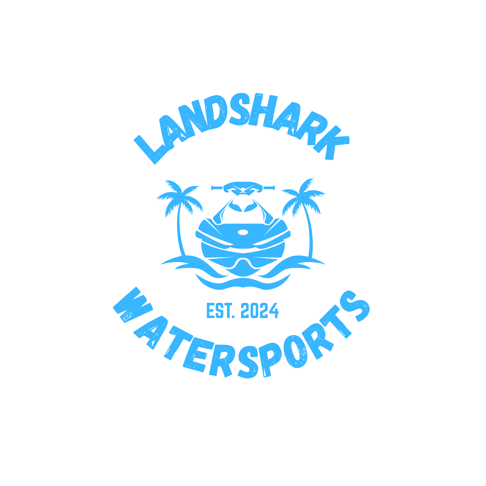 Landshark Watersports